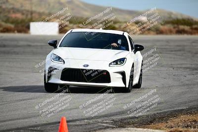 media/Feb-3 Lotus Club of SoCal (Sat) [[bd5762305a]]/Novice Run Group/Session 4 (Turn 14)/